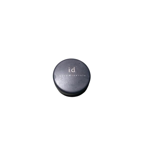 BareMinerals Sugar Plum Eye Liner Shadow 0.01 NOT SEALED - Picture 1 of 4